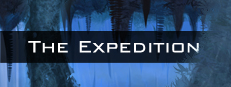 The Expedition