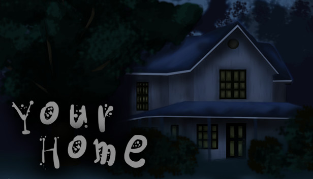 Play time home. The Key to Home стим. Steam Home.
