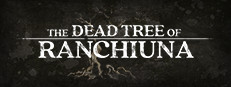 The Dead Tree of Ranchiuna