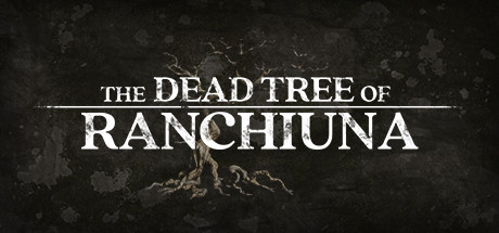 The Dead Tree of Ranchiuna header image