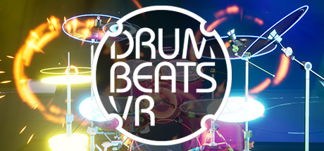 DrumBeats VR technical specifications for computer