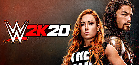 Save 75 On Wwe 2k On Steam