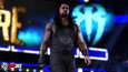 WWE 2K20 picture12