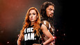 WWE 2K20 picture4