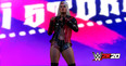WWE 2K20 picture11