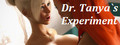 Dr. Tanya`s Experiment logo