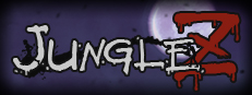 Jungle Z