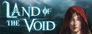 Land Of The Void