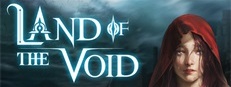 Land Of The Void