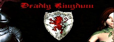 Deadly Kingdom 게임 이미지