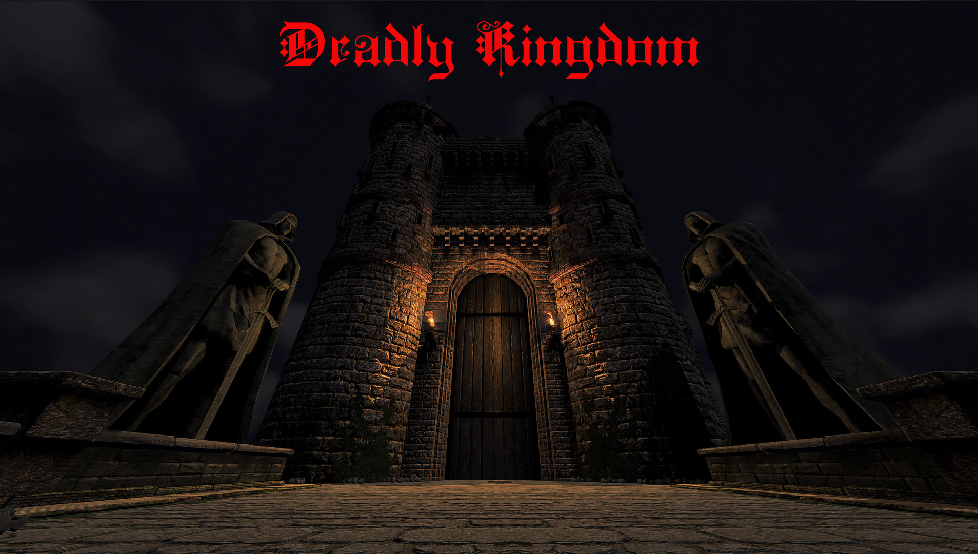 Kingdom steam download фото 79