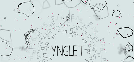 Ynglet technical specifications for {text.product.singular}