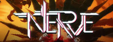 NERVE