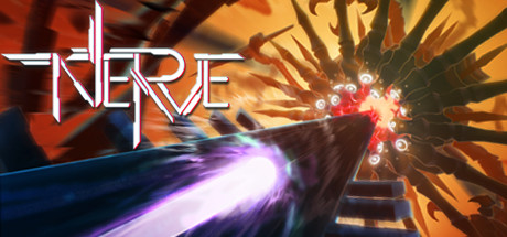 Nerve banner image