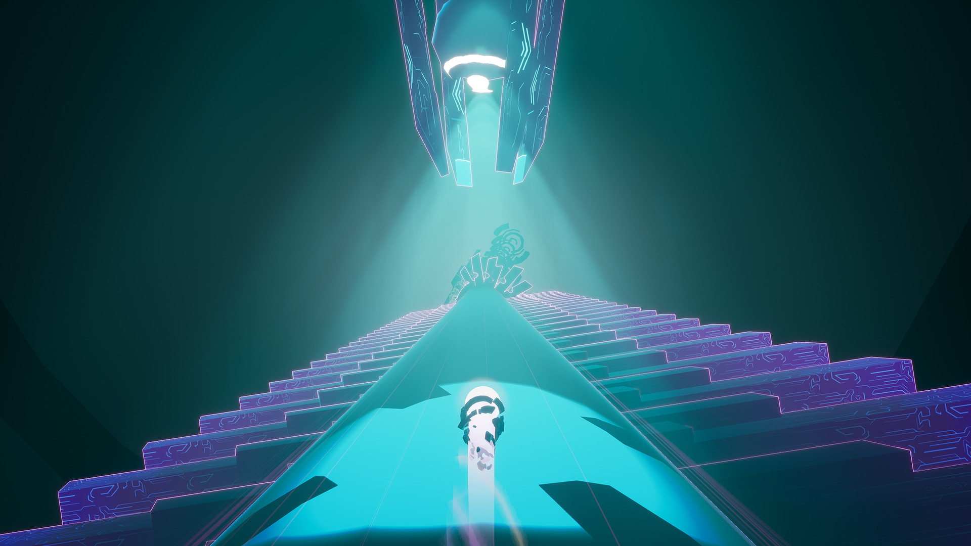 NERVE screenshot 12