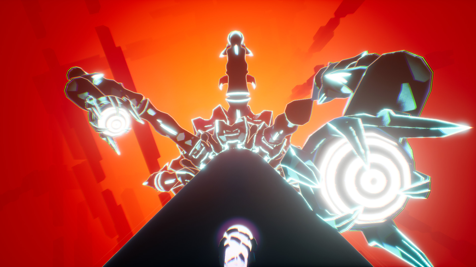 NERVE screenshot 14