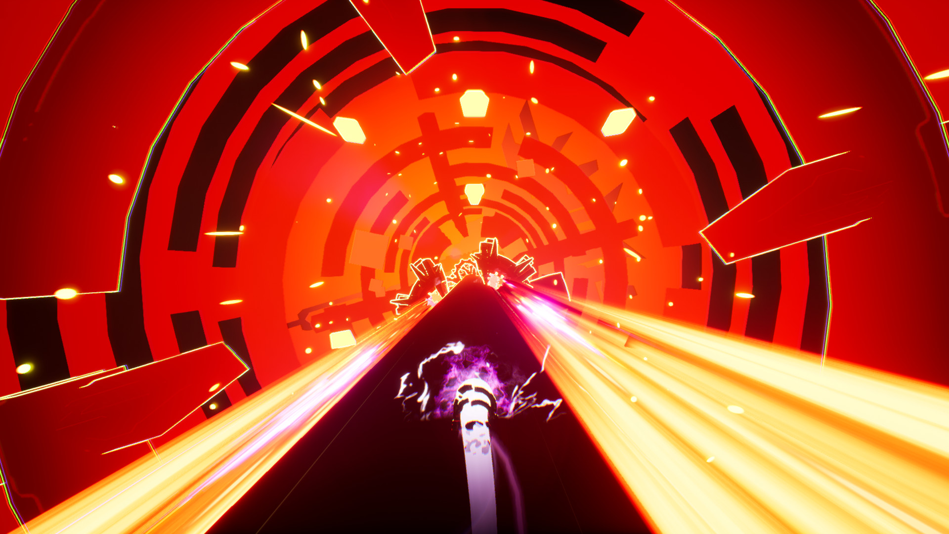 NERVE screenshot 9