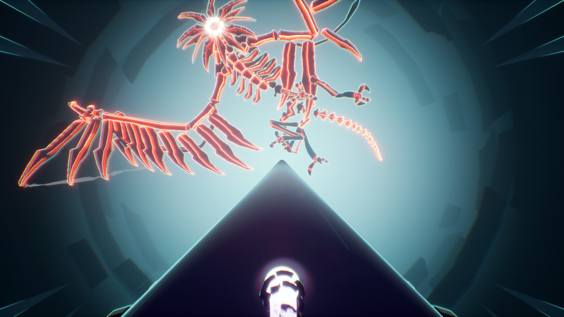 NERVE screenshot 10