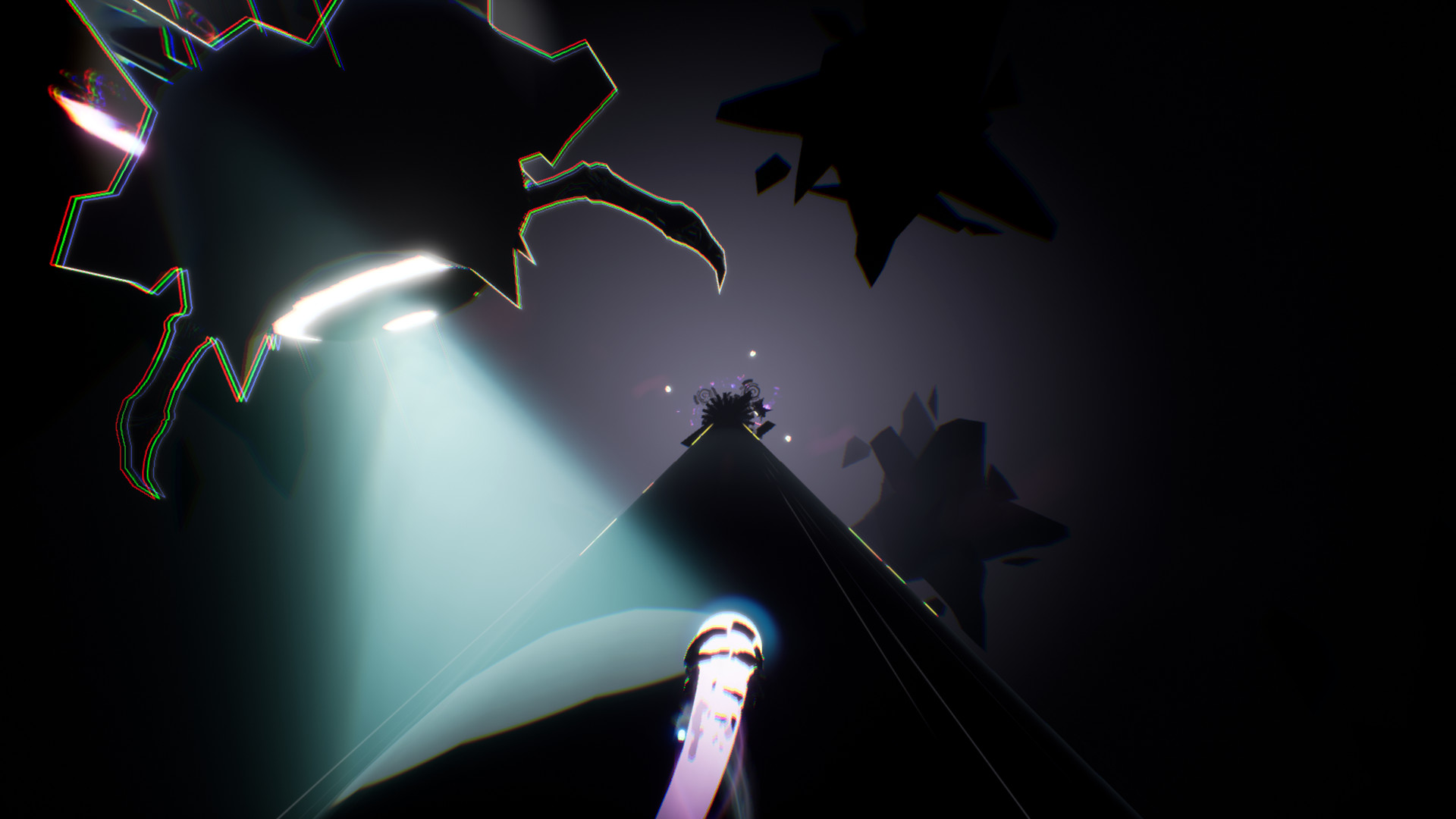 NERVE screenshot 7