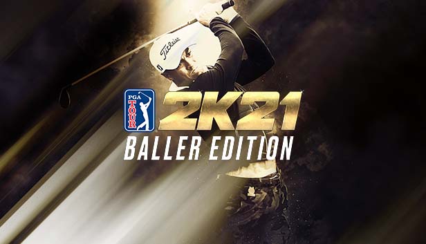 Save 75% on PGA TOUR 2K23 on Steam