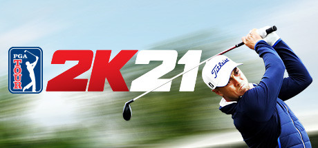 Preview Image for PGA Tour 2K21