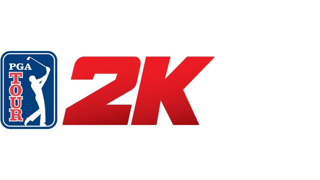 PGA Tour 2K21