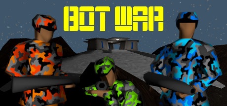 ITALIAN WARFARE in Roblox Noobs in Combat 