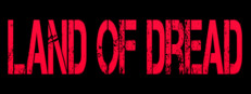 Land of Dread 게임 이미지