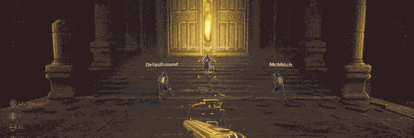 《陨灭/PERISH/网络联机版》中文绿色版