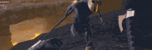 《陨灭/PERISH/网络联机版》中文绿色版