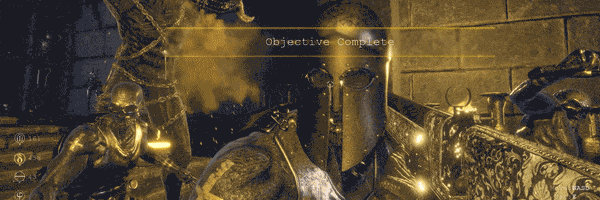 《陨灭/PERISH/网络联机版》中文绿色版