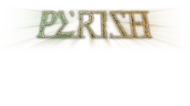 Perish