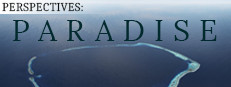 Perspectives: Paradise 게임 이미지