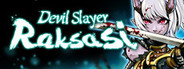 Devil Slayer Raksasi Free Download Free Download
