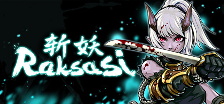 《斩妖Raksasi(Devil Slayer – Raksasi)》1.5.1-箫生单机游戏