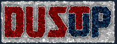 DUST-UP