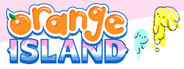 Orange Island