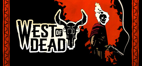 West of Dead technical specifications for computer