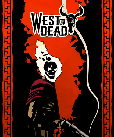 West of Dead