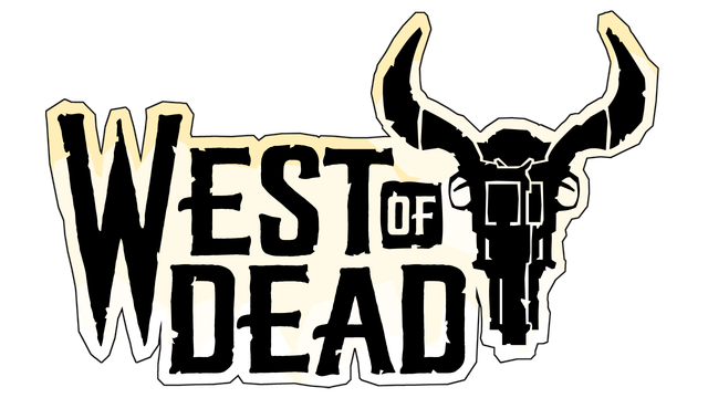 West of Dead