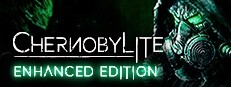Chernobylite Enhanced Edition