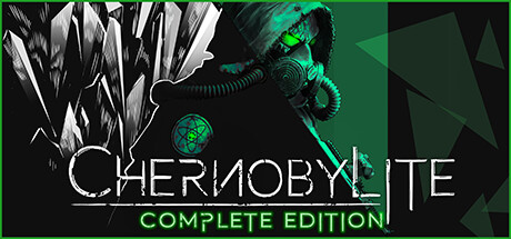 Chernobylite Enhanced Edition (Steam Gift Россия)