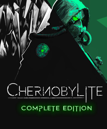 Chernobylite Complete Edition