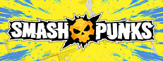 Smashpunks
