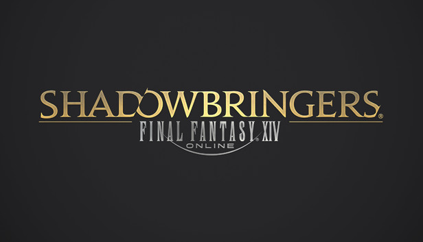 Final Fantasy Xiv Shadowbringers Bei Steam