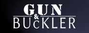 GUN AND BUCKLER