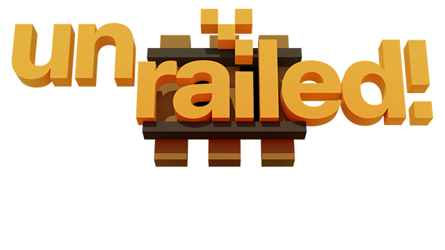 Unrailed!