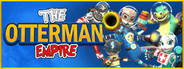 The Otterman Empire