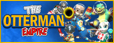 The Otterman Empire