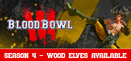 Steam Community :: Blood Bowl 3